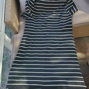 Loft Size 18 Dress